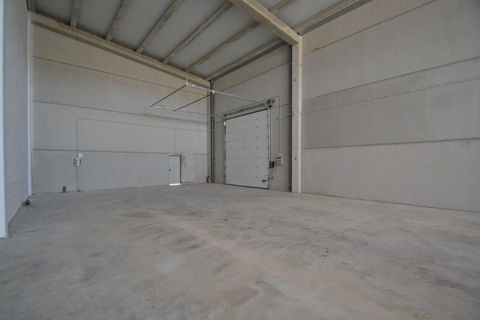 Erhvervsejendom i Deltebre, Tarragona, Deltebre - € 380.000 | Ref: FZD28/6931 - foto 2