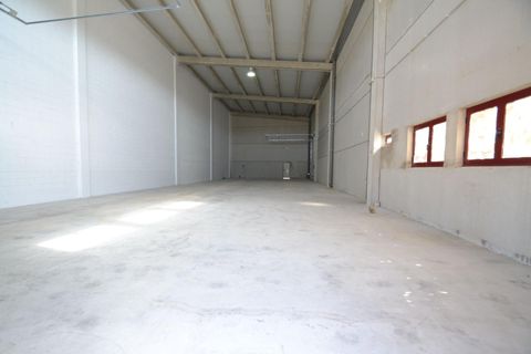 Erhvervsejendom i Deltebre, Tarragona, Deltebre - € 380.000 | Ref: FZD28/6931 - foto 4