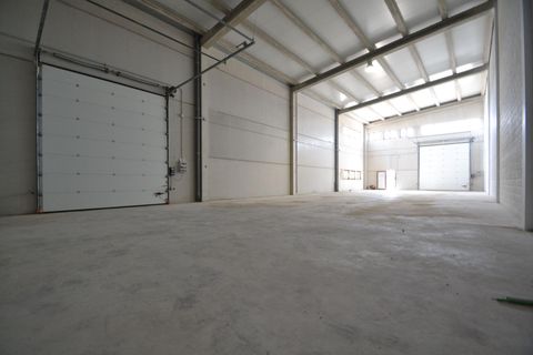 Erhvervsejendom i Deltebre, Tarragona, Deltebre - € 380.000 | Ref: FZD28/6931 - foto 5