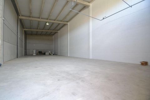 Erhvervsejendom i Deltebre, Tarragona, Deltebre - € 380.000 | Ref: FZD28/6931 - foto 6