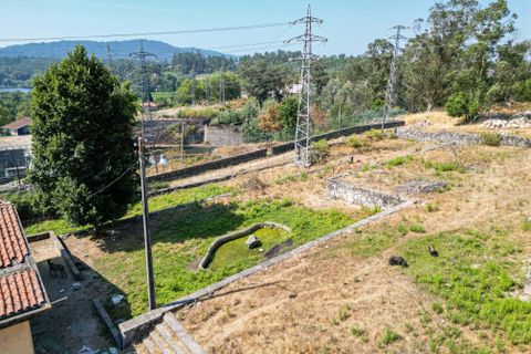 Villa i Barcelos, Braga, Barcelos - € 275.000 | Ref: C0257-01394 - foto 10