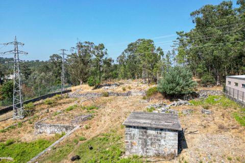Villa i Barcelos, Braga, Barcelos - € 275.000 | Ref: C0257-01394 - foto 12