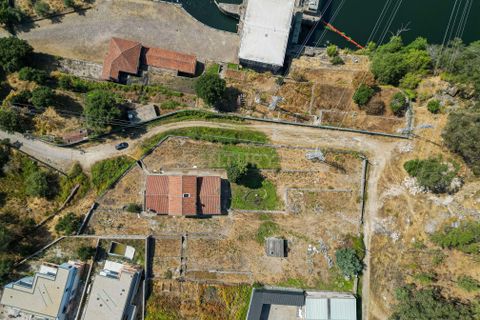 Villa i Barcelos, Braga, Barcelos - € 275.000 | Ref: C0257-01394 - foto 15