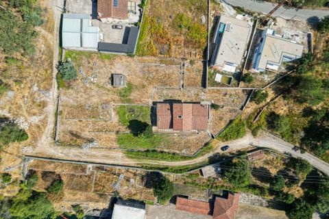 Villa i Barcelos, Braga, Barcelos - € 275.000 | Ref: C0257-01394 - foto 16