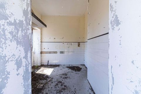 Villa i Barcelos, Braga, Barcelos - € 275.000 | Ref: C0257-01394 - foto 20