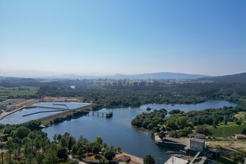 Villa i Barcelos, Braga, Barcelos - € 275.000 | Ref: C0257-01394 - foto 21