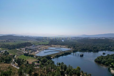 Villa i Barcelos, Braga, Barcelos - € 275.000 | Ref: C0257-01394 - foto 23