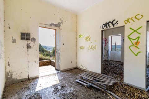 Villa i Barcelos, Braga, Barcelos - € 275.000 | Ref: C0257-01394 - foto 24