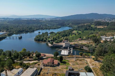 Villa i Barcelos, Braga, Barcelos - € 275.000 | Ref: C0257-01394 - foto 25