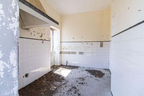 Villa i Barcelos, Braga, Barcelos - € 275.000 | Ref: C0257-01394 - foto 26
