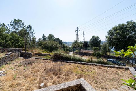 Villa i Barcelos, Braga, Barcelos - € 275.000 | Ref: C0257-01394 - foto 28