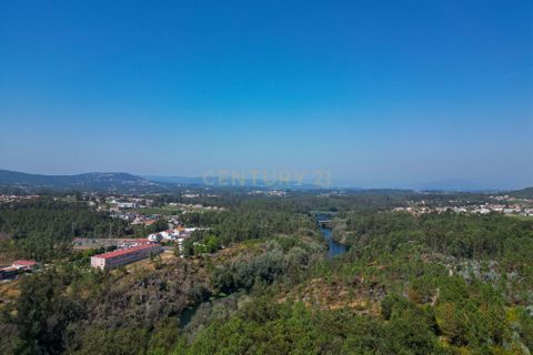 Villa i Barcelos, Braga, Barcelos - € 275.000 | Ref: C0257-01394 - foto 29