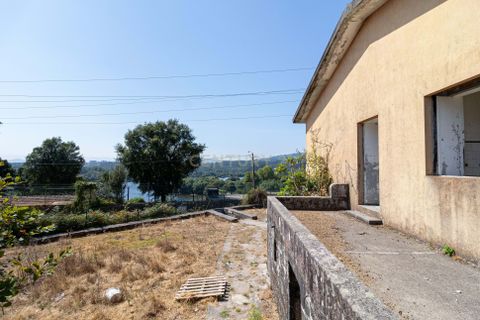 Villa i Barcelos, Braga, Barcelos - € 275.000 | Ref: C0257-01394 - foto 30
