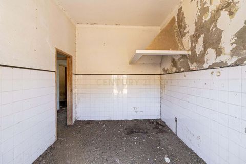 Villa i Barcelos, Braga, Barcelos - € 275.000 | Ref: C0257-01394 - foto 33