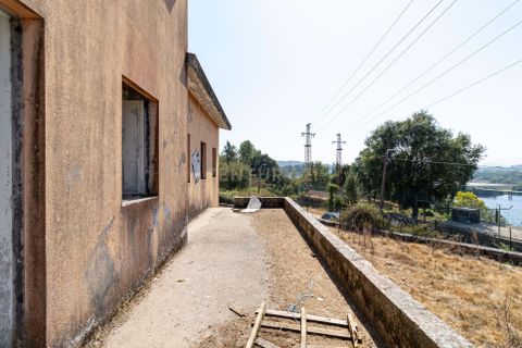 Villa i Barcelos, Braga, Barcelos - € 275.000 | Ref: C0257-01394 - foto 34
