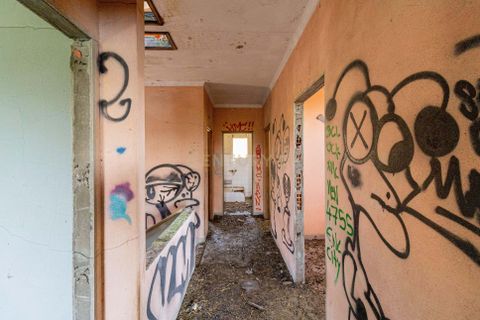 Villa i Barcelos, Braga, Barcelos - € 275.000 | Ref: C0257-01394 - foto 35