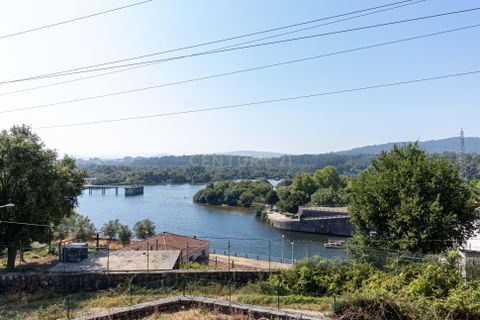 Villa i Barcelos, Braga, Barcelos - € 275.000 | Ref: C0257-01394 - foto 36