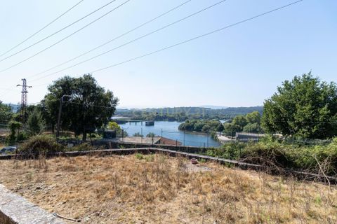 Villa i Barcelos, Braga, Barcelos - € 275.000 | Ref: C0257-01394 - foto 37
