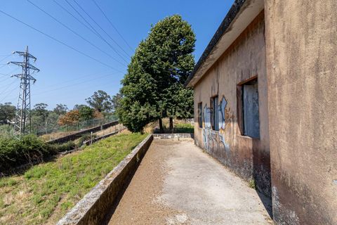 Villa i Barcelos, Braga, Barcelos - € 275.000 | Ref: C0257-01394 - foto 39
