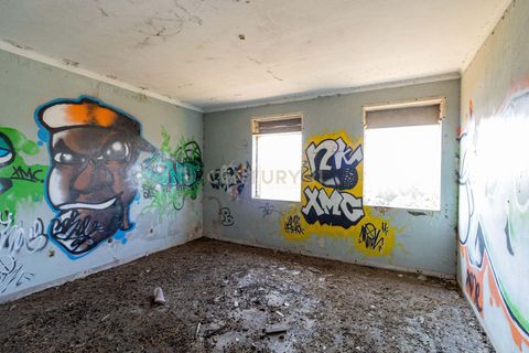 Villa i Barcelos, Braga, Barcelos - € 275.000 | Ref: C0257-01394 - foto 40