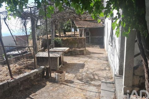 Byhus i Covilha, Castelo Branco, Covilha - € 120.000 | Ref: 147203 - foto 2