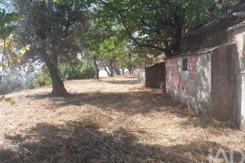 Byhus i Covilha, Castelo Branco, Covilha - € 120.000 | Ref: 147203 - foto 3