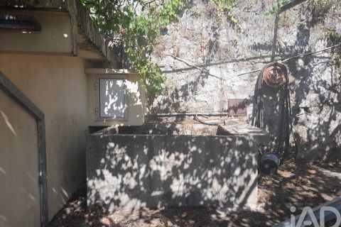 Byhus i Covilha, Castelo Branco, Covilha - € 120.000 | Ref: 147203 - foto 4