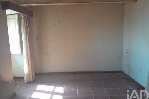 Byhus i Covilha, Castelo Branco, Covilha - € 120.000 | Ref: 147203 - foto 6