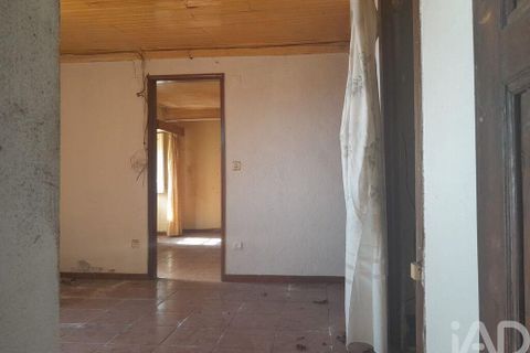 Byhus i Covilha, Castelo Branco, Covilha - € 120.000 | Ref: 147203 - foto 7