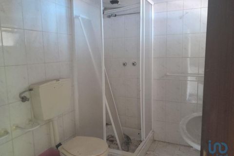 Byhus i Covilha, Castelo Branco, Covilha - € 120.000 | Ref: 147203 - foto 8