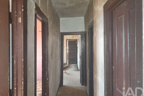 Byhus i Covilha, Castelo Branco, Covilha - € 120.000 | Ref: 147203 - foto 10