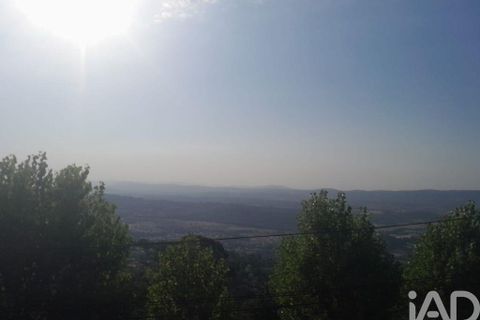 Byhus i Covilha, Castelo Branco, Covilha - € 120.000 | Ref: 147203 - foto 12