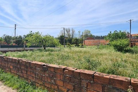 Helårsgrund i Vagos, Aveiro, Vagos - € 65.000 | Ref: 147058 - foto 2