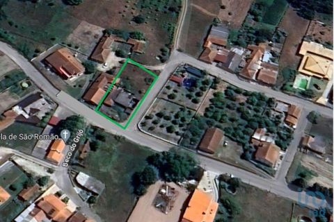 Helårsgrund i Vagos, Aveiro, Vagos - € 65.000 | Ref: 147058 - foto 4