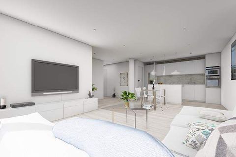 Villa i Calasparra, Murcia, Calasparra - € 435.000 | Ref: LUX5334 - foto 2
