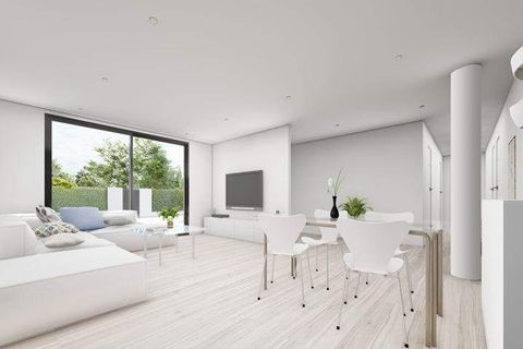 Villa i Calasparra, Murcia, Calasparra - € 435.000 | Ref: LUX5334 - foto 3