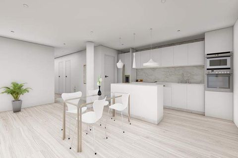 Villa i Calasparra, Murcia, Calasparra - € 435.000 | Ref: LUX5334 - foto 4
