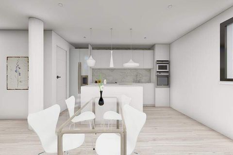 Villa i Calasparra, Murcia, Calasparra - € 435.000 | Ref: LUX5334 - foto 5