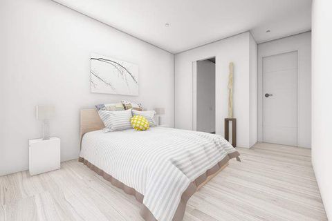 Villa i Calasparra, Murcia, Calasparra - € 435.000 | Ref: LUX5334 - foto 8