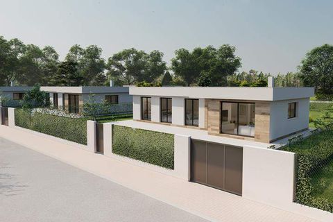 Villa i Calasparra, Murcia, Calasparra - € 435.000 | Ref: LUX5334 - foto 13