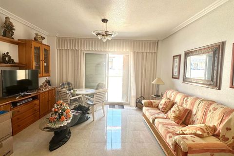 Penthouse i Torrevieja, Alicante, Torrevieja - € 189.900 | Ref: MLSC6885559 - foto 2