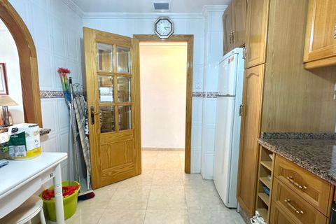 Penthouse i Torrevieja, Alicante, Torrevieja - € 189.900 | Ref: MLSC6885559 - foto 12