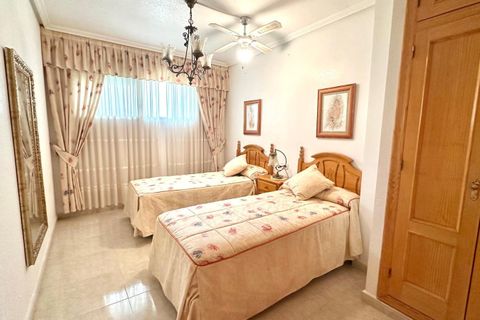 Penthouse i Torrevieja, Alicante, Torrevieja - € 189.900 | Ref: MLSC6885559 - foto 13