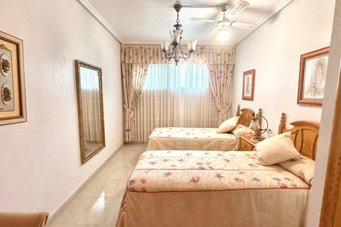 Penthouse i Torrevieja, Alicante, Torrevieja - € 189.900 | Ref: MLSC6885559 - foto 14