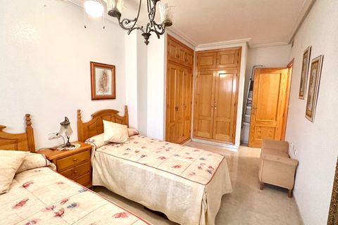 Penthouse i Torrevieja, Alicante, Torrevieja - € 189.900 | Ref: MLSC6885559 - foto 16