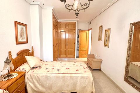 Penthouse i Torrevieja, Alicante, Torrevieja - € 189.900 | Ref: MLSC6885559 - foto 17