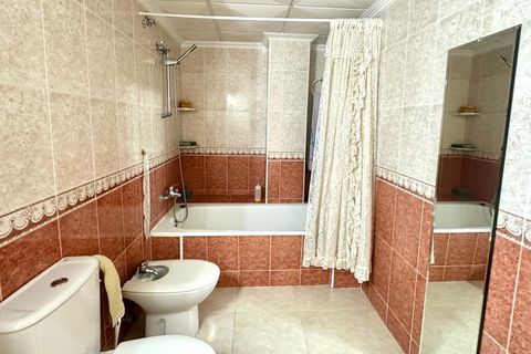Penthouse i Torrevieja, Alicante, Torrevieja - € 189.900 | Ref: MLSC6885559 - foto 20