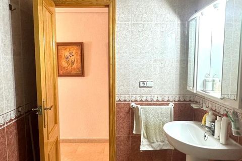 Penthouse i Torrevieja, Alicante, Torrevieja - € 189.900 | Ref: MLSC6885559 - foto 21