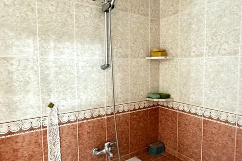 Penthouse i Torrevieja, Alicante, Torrevieja - € 189.900 | Ref: MLSC6885559 - foto 22