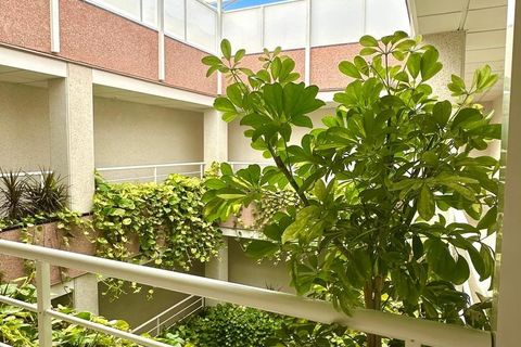 Penthouse i Torrevieja, Alicante, Torrevieja - € 189.900 | Ref: MLSC6885559 - foto 25
